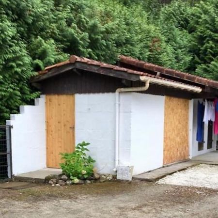 Maison De Vacances 4/5 Personnes A Leon, Landes Kültér fotó